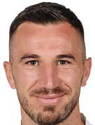 https://img.tsjiu.com/img/football/player/e24321251b600b5363181c8e0685dba2.png