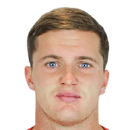 https://img.tsjiu.com/img/football/player/e29f28e3c7ea96cf49bcce0ee062d965.png