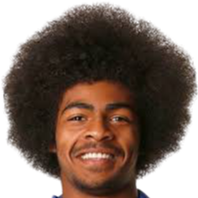 https://img.tsjiu.com/img/football/player/e2f46578d4f1e62289034e26f7d40581.png