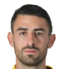 https://img.tsjiu.com/img/football/player/e30f95f73e1d4ea0c2c907b1686da896.png