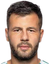 https://img.tsjiu.com/img/football/player/e3338a26aeb41b8ed929e201d70366e1.png