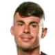 https://img.tsjiu.com/img/football/player/e39f4ad531d6b2f88b4a175ae0638a32.png