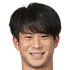 https://img.tsjiu.com/img/football/player/e3a53eddddc350cafb624835ea91798d.png