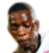 https://img.tsjiu.com/img/football/player/e3c97ce67361c17a0fe949d588089a48.png