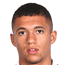 https://img.tsjiu.com/img/football/player/e3dd02c4ceb5a655a47d1de69d2fcf94.png