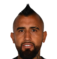 https://img.tsjiu.com/img/football/player/e42611a242605a67451f651fbaf1b084.png