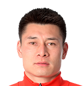 https://img.tsjiu.com/img/football/player/e43213b7e440542f16d01a87315155a8.png