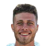 https://img.tsjiu.com/img/football/player/e4685b39c3f89b5c7d162635de6a8923.png