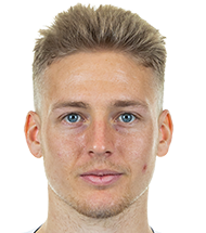 https://img.tsjiu.com/img/football/player/e4963a67878c67e609b6a2ccb35d3741.png