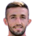 https://img.tsjiu.com/img/football/player/e4f06106c406a344d4542b714d70d0ba.png