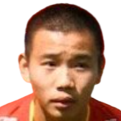 https://img.tsjiu.com/img/football/player/e4f18c13151c58b59ecba355b23453a0.png