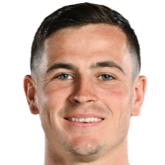 https://img.tsjiu.com/img/football/player/e5111268287a2958ac2430168e5d1928.png