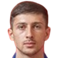 https://img.tsjiu.com/img/football/player/e514f04a9497a8ef54dbdd0392ec6d97.png