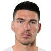 https://img.tsjiu.com/img/football/player/e543c164ea26ba8bfc0257e0dcdc22a0.png