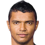 https://img.tsjiu.com/img/football/player/e5b9d722470401b06207c8686ad71cfd.png