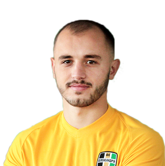 https://img.tsjiu.com/img/football/player/e5c3e865ad38e0ad56502a4ad07ebaba.png