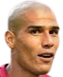 https://img.tsjiu.com/img/football/player/e671899ef9f788fa60d99d598143779f.png