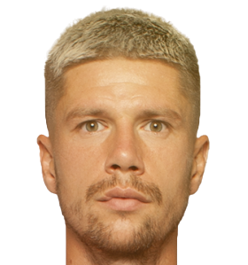 https://img.tsjiu.com/img/football/player/e6f7be20440b43c40c43242df0fbdad5.png