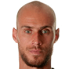 https://img.tsjiu.com/img/football/player/e6fc07150172dd94166c81dc54afb3fd.png