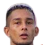 https://img.tsjiu.com/img/football/player/e73ef7b33e56f240863381f13eefa1de.png