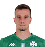 https://img.tsjiu.com/img/football/player/e7b2e454ec4f8d9805ad28f0a78d1ce7.png