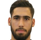 https://img.tsjiu.com/img/football/player/e7d886d03eca9ea30c56f92ece1d1bdb.png