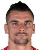 https://img.tsjiu.com/img/football/player/e7dd8ba25ce99a9c6cd760462b386935.png