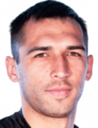 https://img.tsjiu.com/img/football/player/e891965168070cbbd8f50c25e01dbc87.png