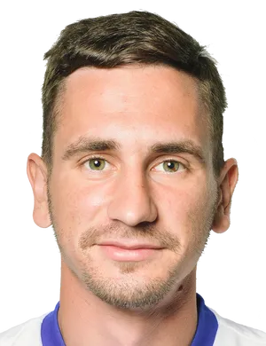 https://img.tsjiu.com/img/football/player/e89d58d75b8b91e9d9f6289e19df3185.png