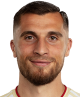 https://img.tsjiu.com/img/football/player/e89dd12df252aec212ca419aa24da4b7.png