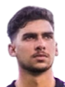 https://img.tsjiu.com/img/football/player/e931d101763c520fddd19b59ba43b655.png