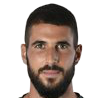 https://img.tsjiu.com/img/football/player/e9beee23cdb69e899a0598b7a0d13fab.png