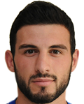 https://img.tsjiu.com/img/football/player/e9c0010ada0e1b785eb17e531faf5c59.png