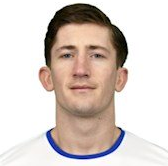 https://img.tsjiu.com/img/football/player/e9d5d54646e15fe7f4b77b07aac13503.jfif