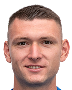 https://img.tsjiu.com/img/football/player/e9df13305cded279b011b8940e0c85c4.png