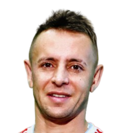 https://img.tsjiu.com/img/football/player/ea08e4950dd35d1acfdec7b135d97df7.png