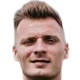 https://img.tsjiu.com/img/football/player/ea3d0489f0bf0ae1cd5f9c668fdea5d1.png