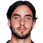 https://img.tsjiu.com/img/football/player/ea93f041f47f1aee20e4485d239d1dd2.png