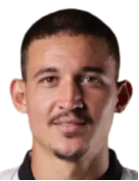 https://img.tsjiu.com/img/football/player/eaccf2a2627f4b9b5343d42d90f9cdfc.png