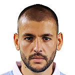 https://img.tsjiu.com/img/football/player/eacfd64513742bbd9f1fbbf0931ebc13.png