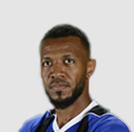 https://img.tsjiu.com/img/football/player/ead5b70815fea182bdb53a672e523543.png