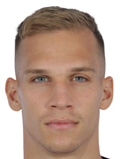 https://img.tsjiu.com/img/football/player/ead75bef8407758dedf82ed4083ebe93.png