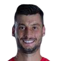 https://img.tsjiu.com/img/football/player/eb0c92bde8de7f6b2ac120df48236496.png