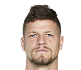 https://img.tsjiu.com/img/football/player/eb48e68f0893899438a51ef5d2de9abb.png