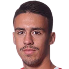 https://img.tsjiu.com/img/football/player/eb6496949afbcd7515fdbf6b42661b94.png