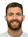 https://img.tsjiu.com/img/football/player/eb75f72eaee7b1bc5277e2180d35113e.png