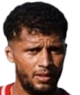 https://img.tsjiu.com/img/football/player/eb89de1bf7ab2d270232e3070065c746.png