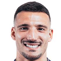 https://img.tsjiu.com/img/football/player/eb8b2ff97e6fdf1a61617b9c5550b184.png