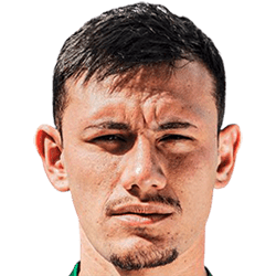 https://img.tsjiu.com/img/football/player/ebdb71bdef413ef9e2bd7e7ef9a65e55.png