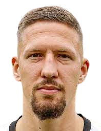 https://img.tsjiu.com/img/football/player/ec40b969706da3b429a62bec19153a54.png